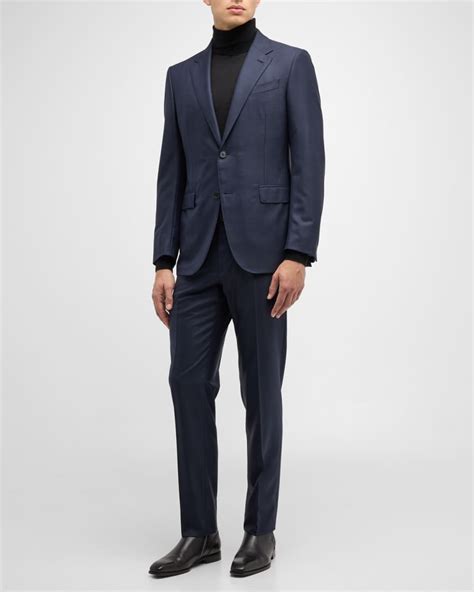 zegna at neiman marcus|neiman marcus zegna suit.